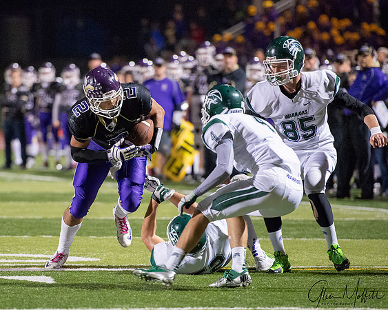 _DSC2844-Edit