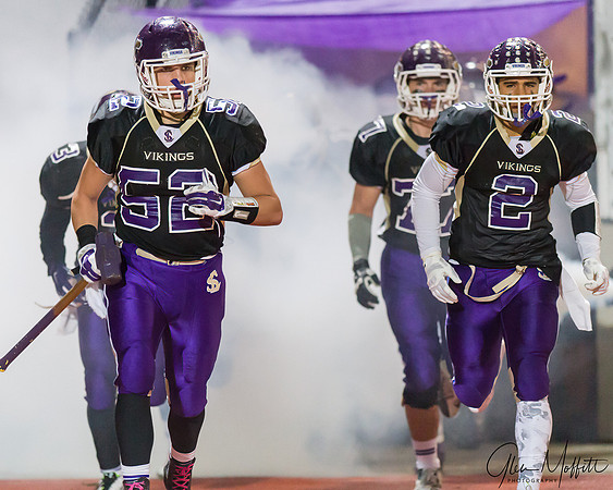 10.17.14 Mariner at Lake Stevens FB GDM-86-Edit
