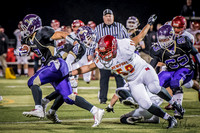 11.09.13 Newport at Lake Stevens Ftbl-139-Edit