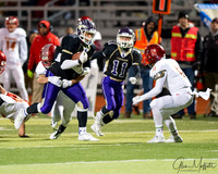 2014-11-15 Newport vs LS FB-_DSC4110.NEF-0760-Edit