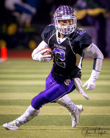 wesco LS vs Mariner Football 20141017-_DSC4708.NEF-0048-Edit