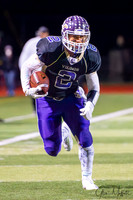 wesco LS vs Mariner Football 20141017-_DSC4711.NEF-0051-Edit-2