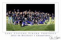 LSFBTeamPhoto2013DistChamps flat-1
