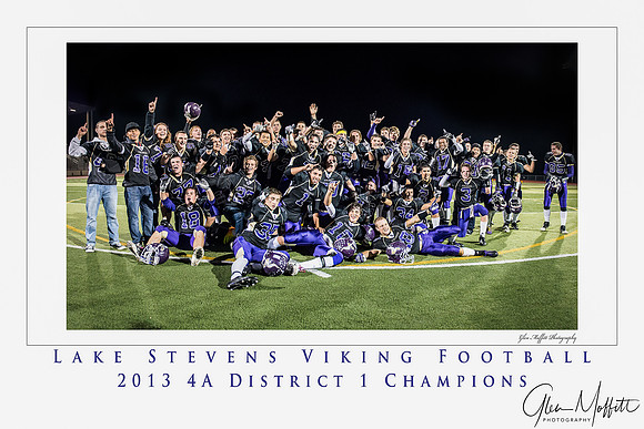 LSFBTeamPhoto2013DistChamps flat-1
