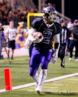 wesco LS vs Mariner Football 20141017-_DSC4717.NEF-0057