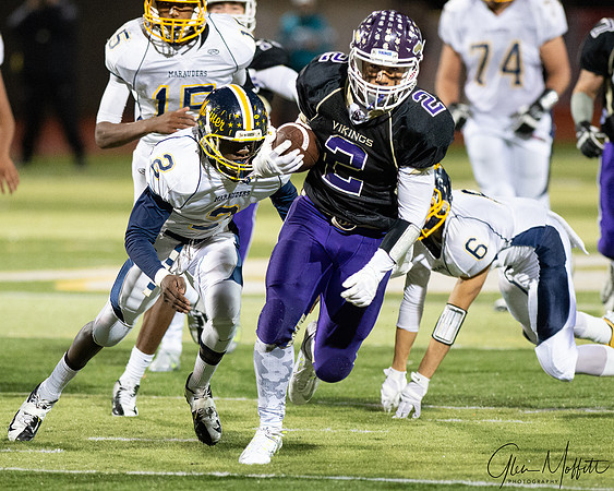 wesco LS vs Mariner Football 20141017-_DSC6616.NEF-0493-Edit