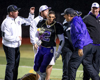 wesco LS vs Mariner Football 20141017-_DSC6433.NEF-0312-Edit