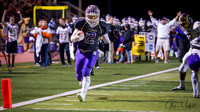 wesco LS vs Mariner Football 20141017-_DSC4716.NEF-0056-Edit