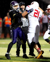 wesco LS vs Snohomish Football 20140926-1182-Edit