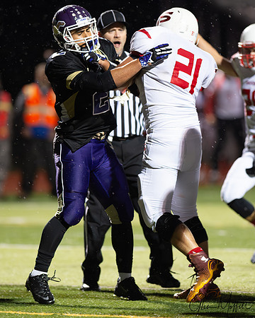 wesco LS vs Snohomish Football 20140926-1182-Edit