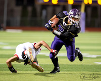wesco LS vs Snohomish Football 20140926-1237-Edit