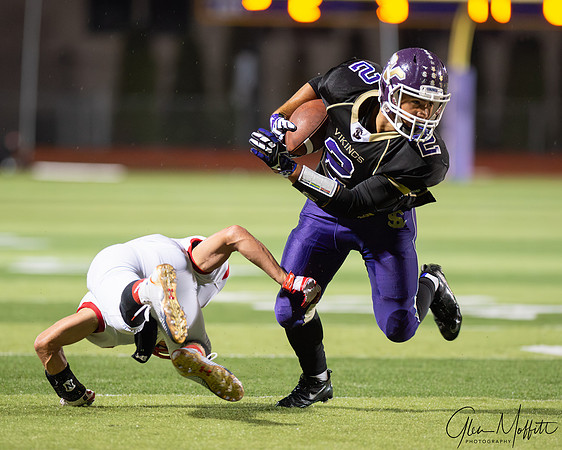 wesco LS vs Snohomish Football 20140926-1237-Edit