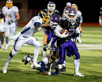 wesco LS vs Mariner Football 20141017-_DSC6619.NEF-0496-Edit