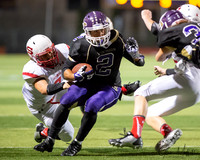 wesco LS vs Snohomish Football 20140926-1249-Edit