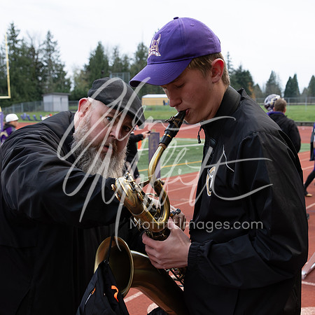 2025-11-29 Graham Kapowsin at Lake Stevens State semi-final Football Playoff_0036