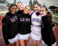 2025-11-29 Graham Kapowsin at Lake Stevens State semi-final Football Playoff_0019