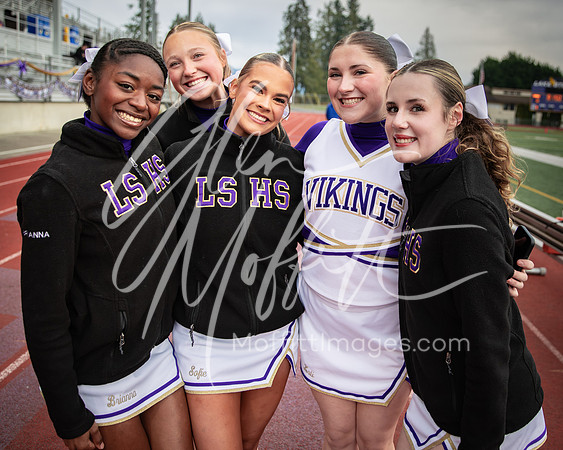 2025-11-29 Graham Kapowsin at Lake Stevens State semi-final Football Playoff_0019
