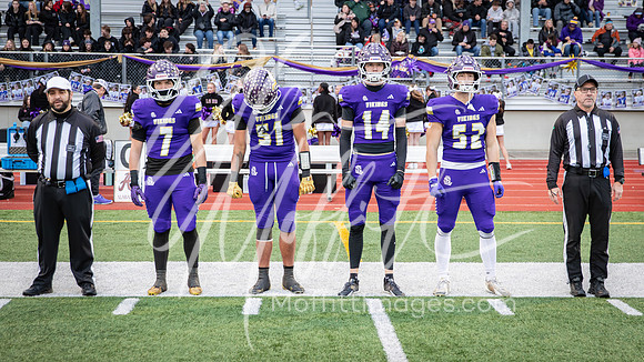 2025-11-29 Graham Kapowsin at Lake Stevens State semi-final Football Playoff_0061-2