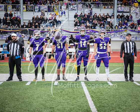 2025-11-29 Graham Kapowsin at Lake Stevens State semi-final Football Playoff_0061