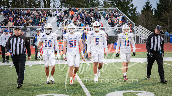 2025-11-29 Graham Kapowsin at Lake Stevens State semi-final Football Playoff_0066-2
