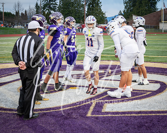 2025-11-29 Graham Kapowsin at Lake Stevens State semi-final Football Playoff_0105