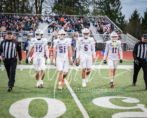 2025-11-29 Graham Kapowsin at Lake Stevens State semi-final Football Playoff_0066