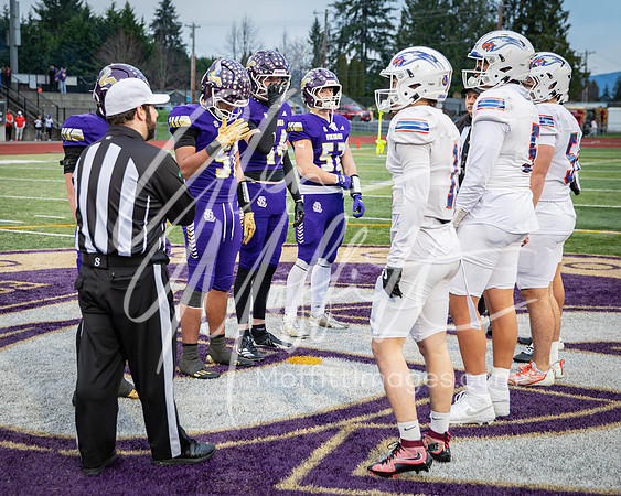 2025-11-29 Graham Kapowsin at Lake Stevens State semi-final Football Playoff_0123