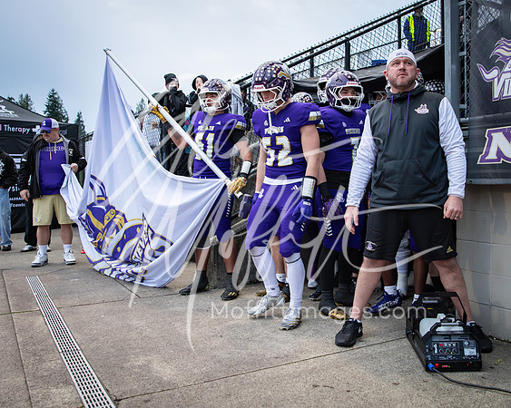 2025-11-29 Graham Kapowsin at Lake Stevens State semi-final Football Playoff_0160