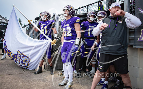 2025-11-29 Graham Kapowsin at Lake Stevens State semi-final Football Playoff_0165-2