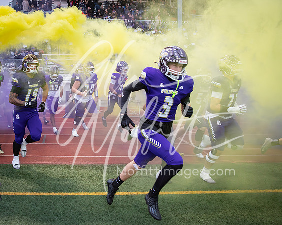 2025-11-29 Graham Kapowsin at Lake Stevens State semi-final Football Playoff_0261