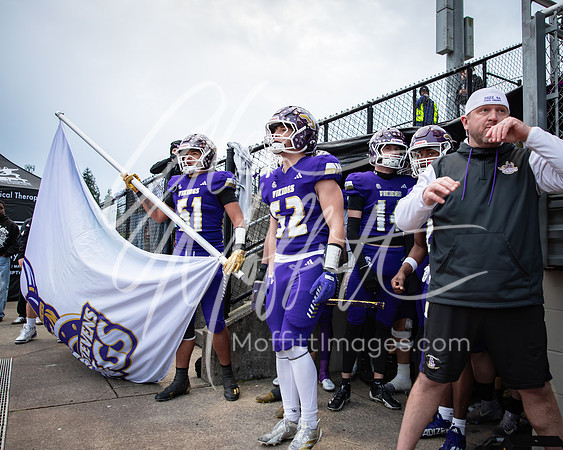 2025-11-29 Graham Kapowsin at Lake Stevens State semi-final Football Playoff_0165
