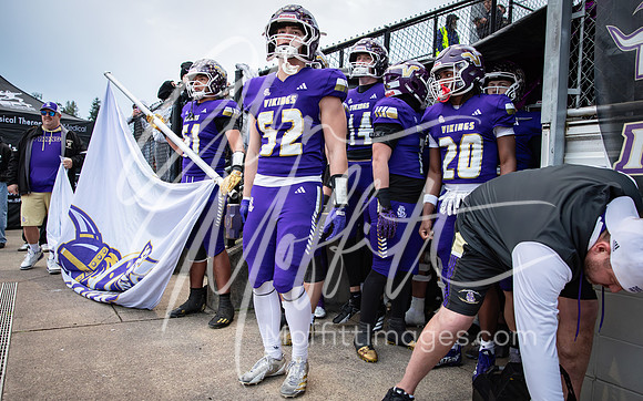2025-11-29 Graham Kapowsin at Lake Stevens State semi-final Football Playoff_0199