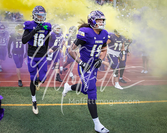 2025-11-29 Graham Kapowsin at Lake Stevens State semi-final Football Playoff_0272