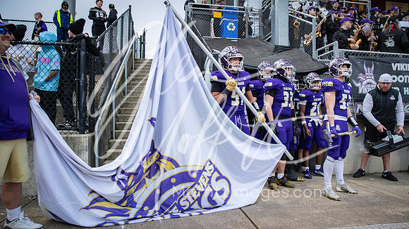 2025-11-29 Graham Kapowsin at Lake Stevens State semi-final Football Playoff_0214