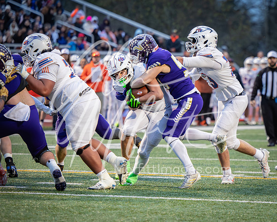 2025-11-29 Graham Kapowsin at Lake Stevens State semi-final Football Playoff_0451