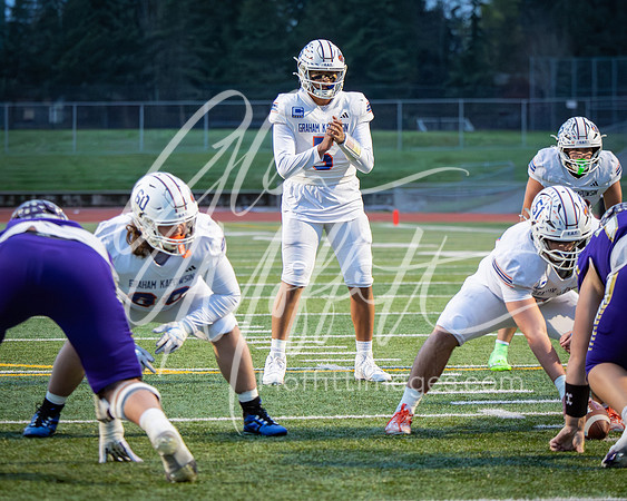 2025-11-29 Graham Kapowsin at Lake Stevens State semi-final Football Playoff_0540