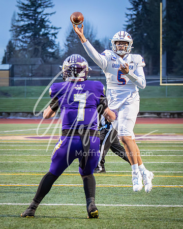 2025-11-29 Graham Kapowsin at Lake Stevens State semi-final Football Playoff_0589-Edit