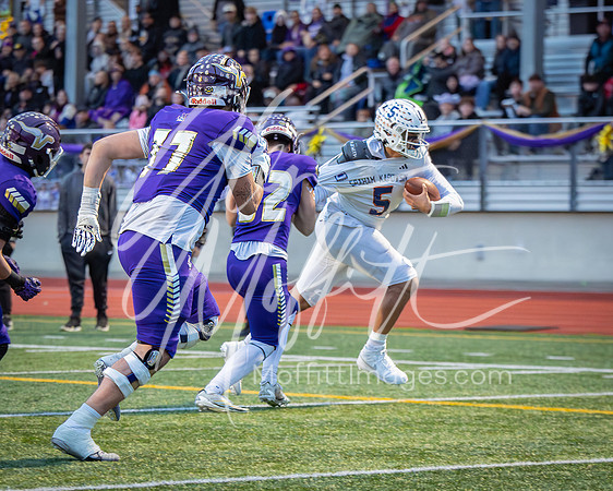 2025-11-29 Graham Kapowsin at Lake Stevens State semi-final Football Playoff_0556-Edit