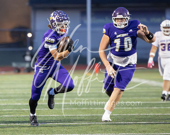 2025-11-29 Graham Kapowsin at Lake Stevens State semi-final Football Playoff_0633-Edit