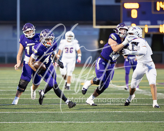 2025-11-29 Graham Kapowsin at Lake Stevens State semi-final Football Playoff_0639
