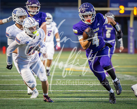 2025-11-29 Graham Kapowsin at Lake Stevens State semi-final Football Playoff_0651