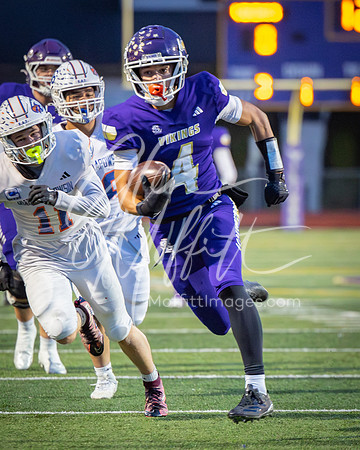 2025-11-29 Graham Kapowsin at Lake Stevens State semi-final Football Playoff_0661