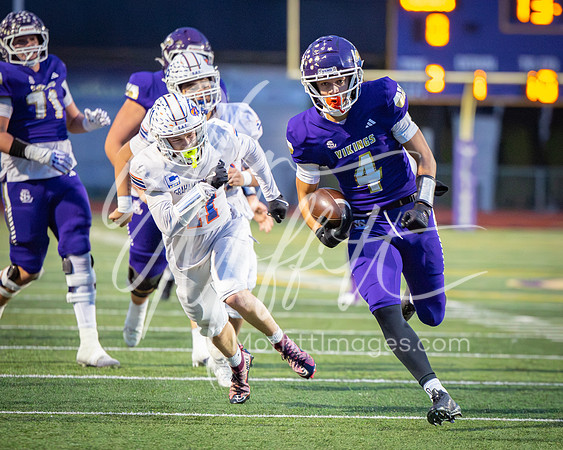 2025-11-29 Graham Kapowsin at Lake Stevens State semi-final Football Playoff_0657
