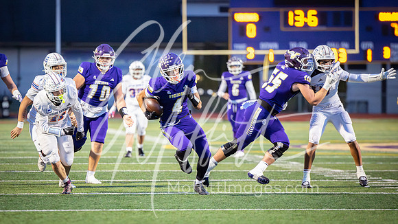 2025-11-29 Graham Kapowsin at Lake Stevens State semi-final Football Playoff_0646-Edit