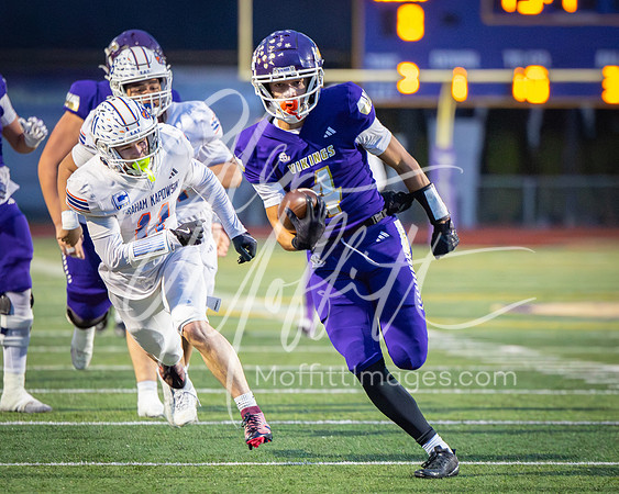 2025-11-29 Graham Kapowsin at Lake Stevens State semi-final Football Playoff_0658