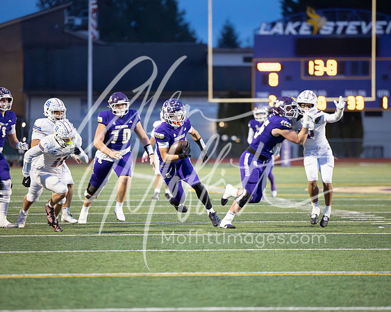 2025-11-29 Graham Kapowsin at Lake Stevens State semi-final Football Playoff_0643