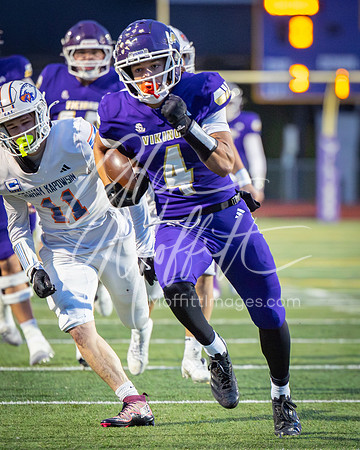 2025-11-29 Graham Kapowsin at Lake Stevens State semi-final Football Playoff_0664