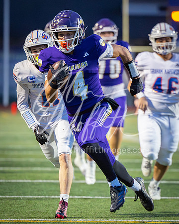 2025-11-29 Graham Kapowsin at Lake Stevens State semi-final Football Playoff_0669