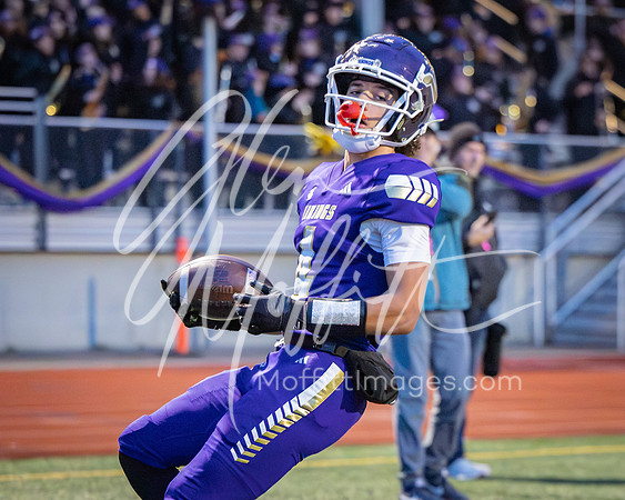 2025-11-29 Graham Kapowsin at Lake Stevens State semi-final Football Playoff_0710