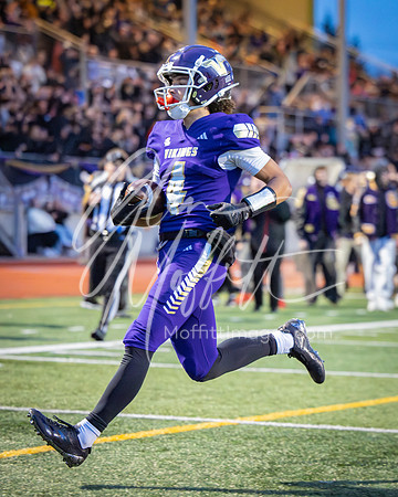 2025-11-29 Graham Kapowsin at Lake Stevens State semi-final Football Playoff_0699